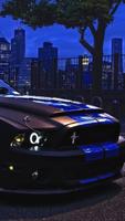ford wallpaper 截圖 1