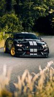 ford wallpaper 截圖 2