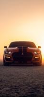 ford wallpaper 截圖 3