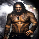 jason momoa wallpaper APK