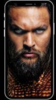 Poster jason momoa wallpaper