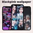 Blackpink wallpaper 2022 icon