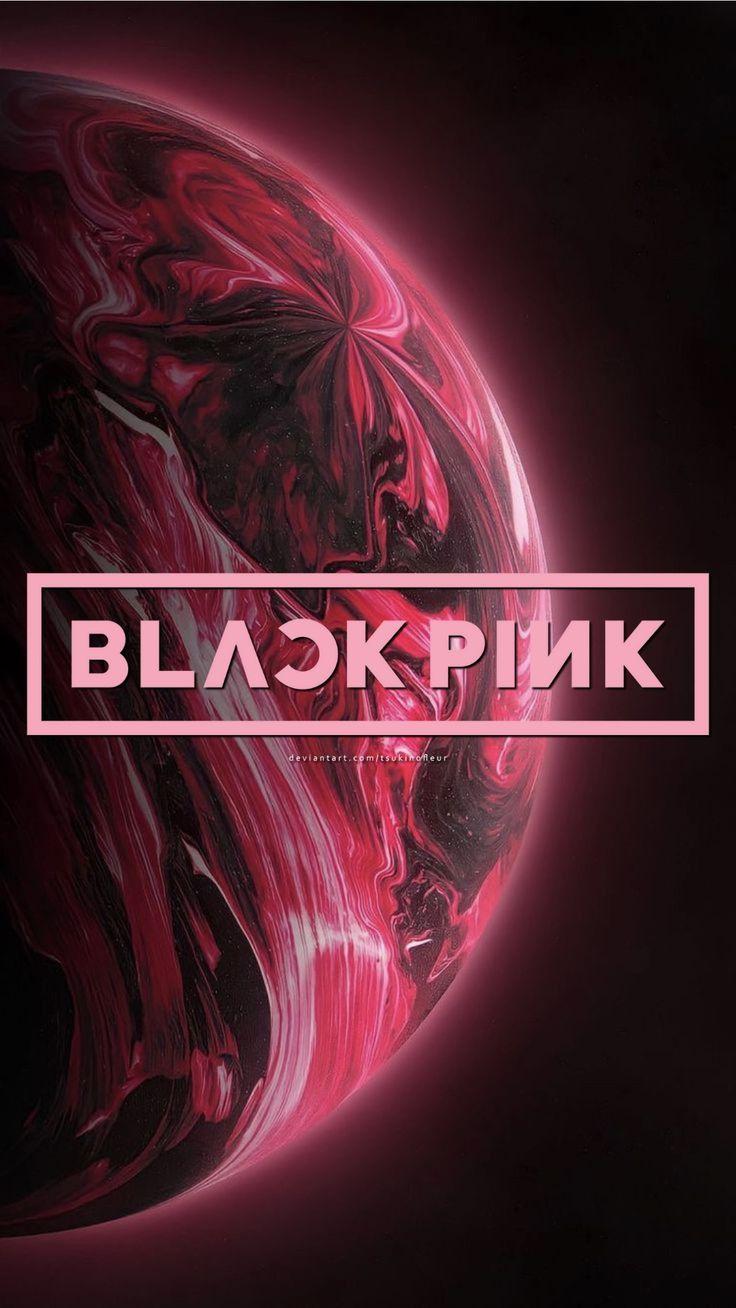 Bạn đang tìm kiếm một hình nền Blackpink mới mẻ cho năm 2022? Hãy tải ngay ứng dụng Blackpink Wallpaper 2022 APK để khám phá rất nhiều tùy chọn đa dạng và đẹp mắt. Tất cả các hình nền đều được thiết kế chuyên nghiệp và đặc biệt dành riêng cho các fan Blackpink. Hãy tải xuống ngay để trải nghiệm.