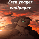 eren wallpaper APK