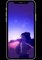eren wallpaper اسکرین شاٹ 2