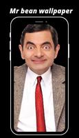 Mr bean wallpaper تصوير الشاشة 3