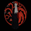 ”House of dragons wallpaper