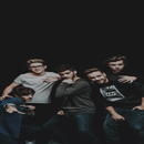 one direction wallpaper APK