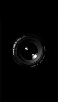 Dark wallpapers screenshot 1