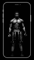 creed wallpaper screenshot 2