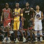 NBA wallpapers 2022 icône