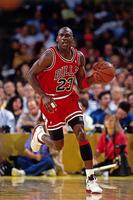 NBA wallpapers 2022 পোস্টার