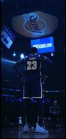 NBA wallpapers 2022 স্ক্রিনশট 3