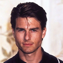 Tom cruise wallpaper APK