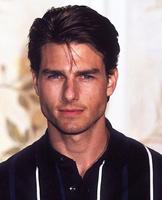 Tom cruise wallpaper Screenshot 2