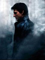 Tom cruise wallpaper Screenshot 3