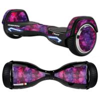 hoverboard wallpaper capture d'écran 2