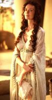 troy wallpaper 截圖 1