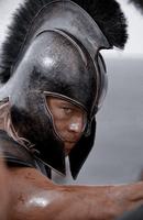 troy wallpaper 截圖 2