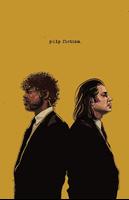 pulp fiction wallpaper bài đăng