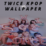 Twice Wallpaper KPOP