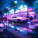 speed wallpaper APK