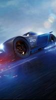speed wallpaper screenshot 3
