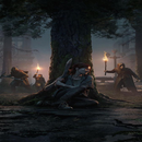 the last of us wallpaper APK
