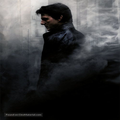 mission impossible wallpaper