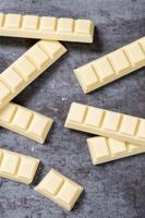 white chocolate wallpaper screenshot 2
