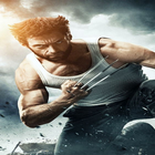 Wolverine Wallpaper icono