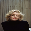 ”marilyn monroe wallpaper