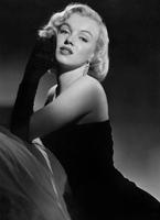 marilyn monroe wallpaper poster
