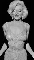 marilyn monroe wallpaper screenshot 1