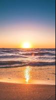 2 Schermata Beach Full HD Wallpaper