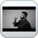 a5ras-أغاني الأخرس APK