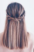 women hairstyles 2022 screenshot 1