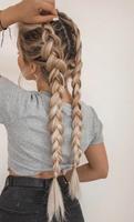 women hairstyles 2022 screenshot 2