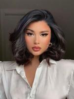 women hairstyles 2022 screenshot 3