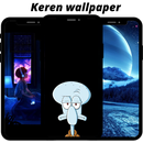 keren wallpaper APK