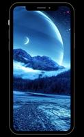 keren wallpaper captura de pantalla 1