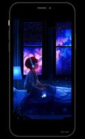 keren wallpaper captura de pantalla 2