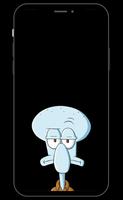 keren wallpaper captura de pantalla 3