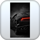 Super Cars wallpapers 2022 APK