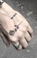 tattoo design screenshot 2