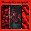 ”Strawberry wallpaper HD