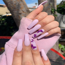 Nail Art design 2022 APK