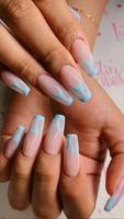 Nail Art design 2022 screenshot 3