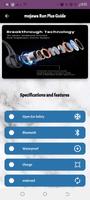 mojawa Run Plus Guide poster