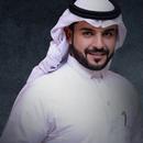 يا غايب- ماجد الرسلاني APK